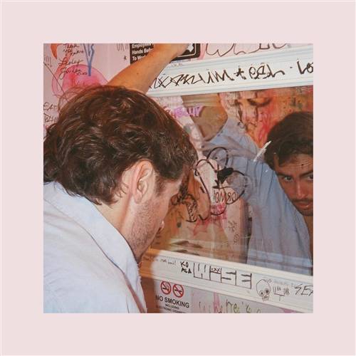 'Audiio - Empty Up - Hairpin'