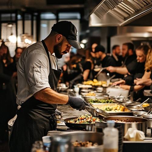 'Audiio - Flavor (Instrumental) - Tsunamii'