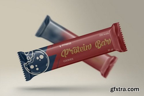 CreativeMarket - Bernfuls Script Font