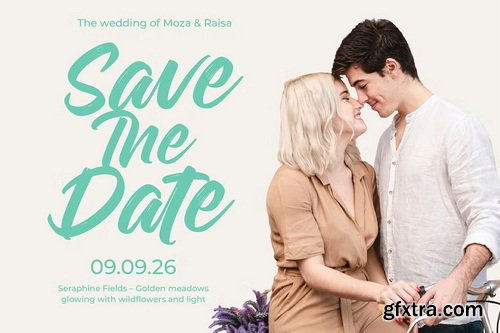 CreativeMarket - Rough Streak Bold Brush Font