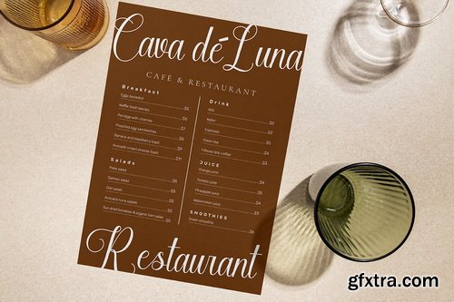 Fairyland Wedding Font