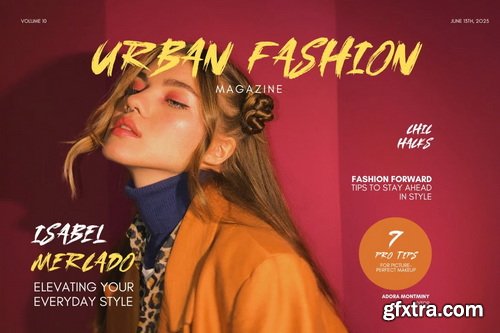 Wranger Dry Brush Font