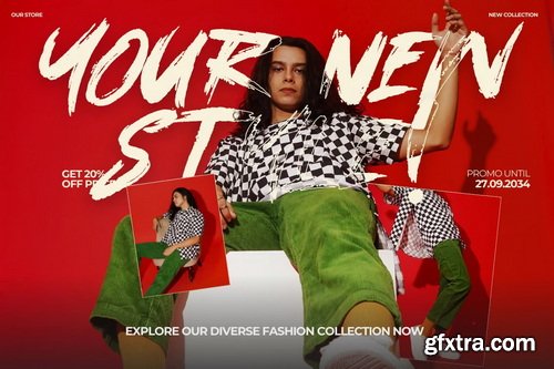 Wranger Dry Brush Font