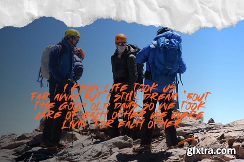 Wranger Dry Brush Font