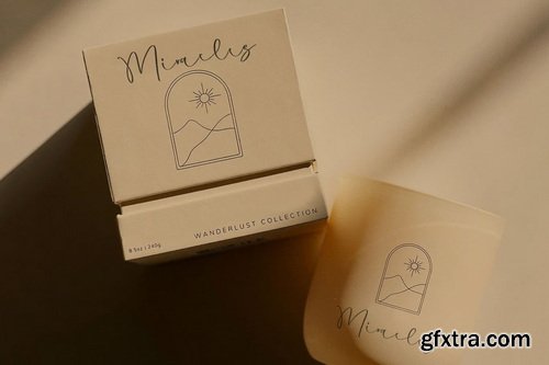 Rosetta Angel Handwritten Font