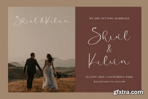 Rosetta Angel Handwritten Font