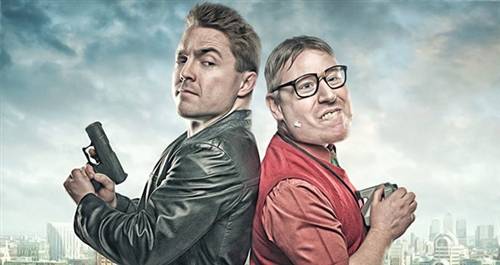 'KelbyOne - Gear and the Importance of Being Prepared for Client Shoots' 'KelbyOne - Gear and the Importance of Being Prepared for Client Shoots'