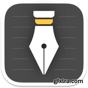 TominLab WonderPen 3.0.3.8120