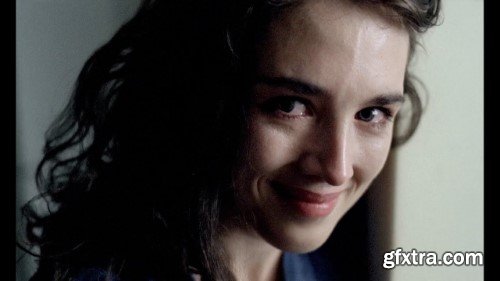 This Guy Edits - TALK: What \'Every Frame a Painting\' Teaches Us About Editing