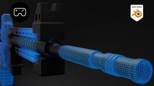 'Udemy - Blender – EXPERT in Hard Surface Modeling' 'Udemy - Blender – EXPERT in Hard Surface Modeling'