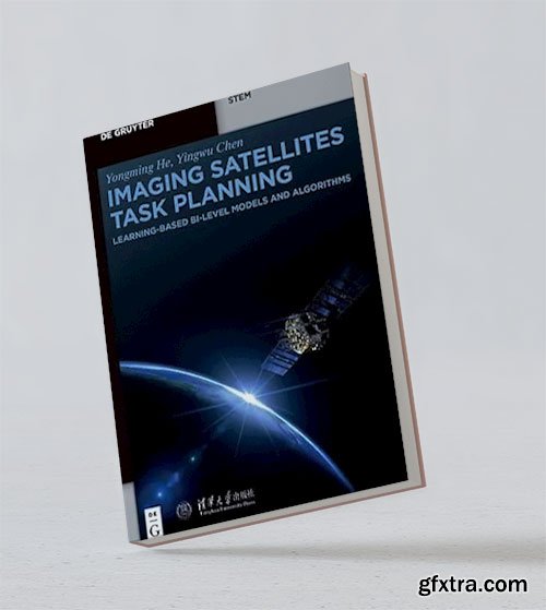 Imaging Satellites Task Planning: Learning-Based BI-Level Models and Algorithms
