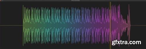 Bird's Rolling Sampler v1.0.5 Bird's Rolling Sampler v1.0.5