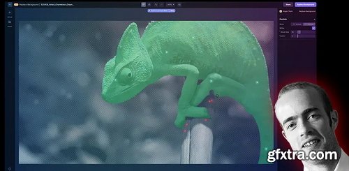 MixingLight - Runway AI – What Can It Do And Will It Take Over Our Jobs?