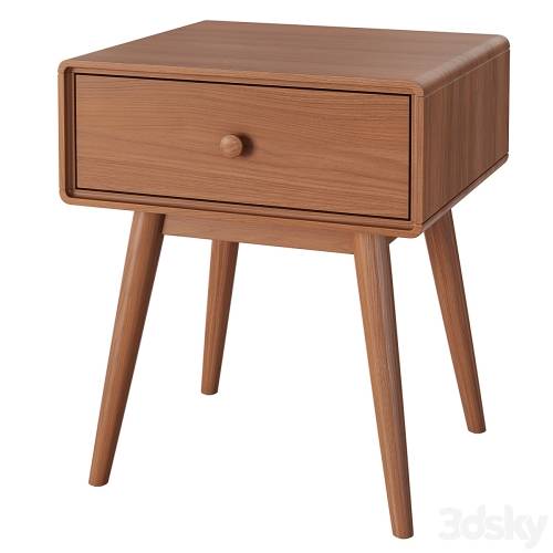 '3dsky Pro - La Redoute Miji'