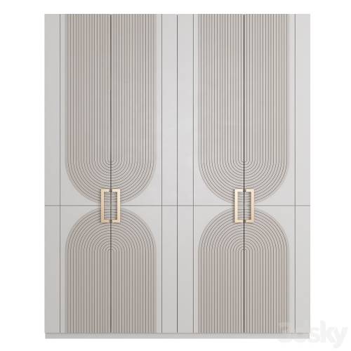 '3dsky Pro - Shkafulkin Manchester'