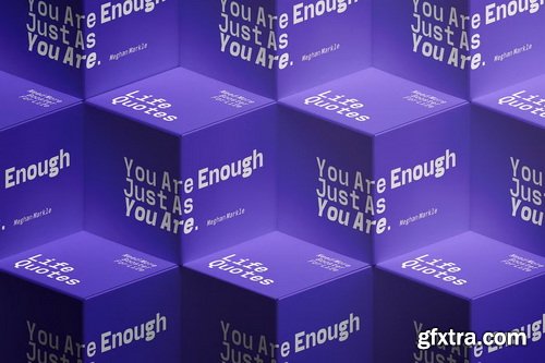 CreativeMarket - Wigola Mono - Monospace Family