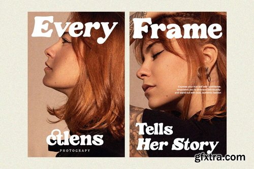 CreativeMarket - SadBoldy - Retro Display Serif