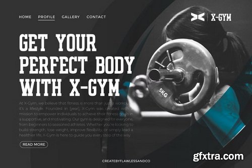 CreativeMarket - Home Runs - Sport Display