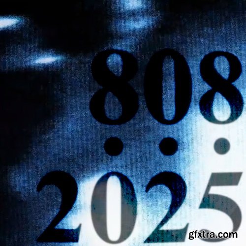 Sincere 808 Kit 2025 Sincere 808 Kit 2025