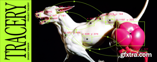 Aescripts - Tracery v1.0