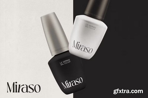 CreativeMarket - Loubrisa - Playful Branding Fonts