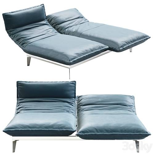 '3dsky Pro - ROLF BENZ NOVA' '3dsky Pro - ROLF BENZ NOVA'