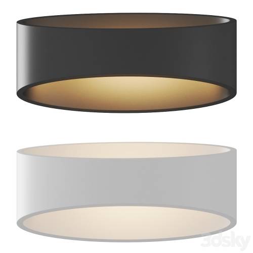 '3dsky Pro - Maytoni - Trame 16146, 14554 Sconce' '3dsky Pro - Maytoni - Trame 16146, 14554 Sconce'