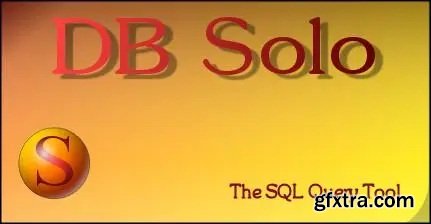 DB Solo 5.3.8