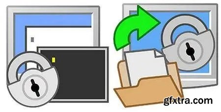 VanDyke SecureCRT and SecureFX 9.7.0.3761