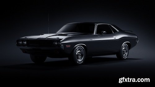 GreyScaleGorilla - Light Kit Pro 3 for Cinema 4D GreyScaleGorilla - Light Kit Pro 3 for Cinema 4D