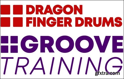 Dragon Finger Drums Groove Training Workshop Dragon Finger Drums Groove Training Workshop