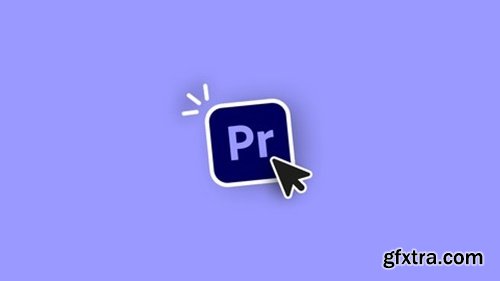 Udemy - Premiere Pro Essentials
