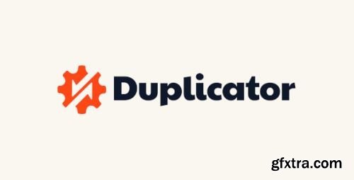 Duplicator Pro v4.5.21.2 - Nulled