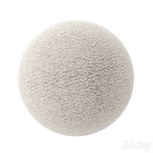 '3dsky Pro - Boucle material'