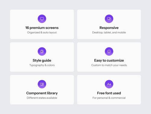 'Aiyaiya - AI SaaS Landing Page'