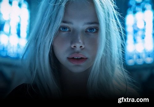 Coloso - Director Kwon Han-seul\'s AI film making that shook up the domestic and international film industry