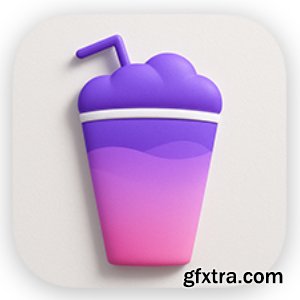 Smooze Pro 2.2.2 Smooze Pro 2.2.2