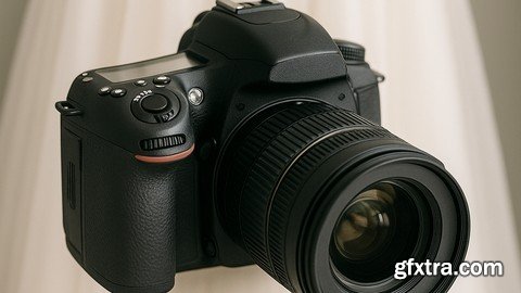 Udemy - Creating A Website For Wedding Photographers