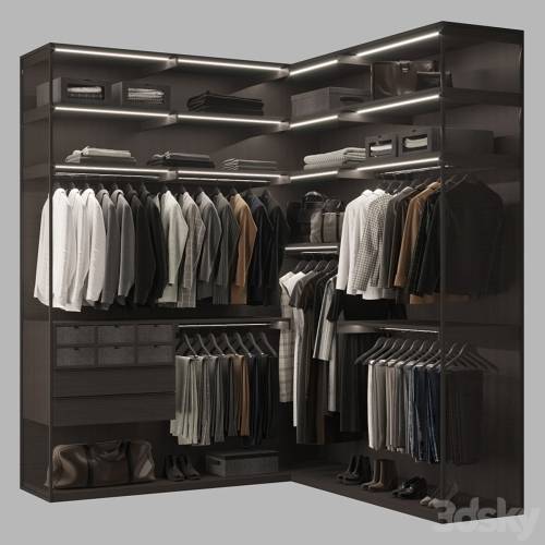 '3dsky Pro - Clothes_06'