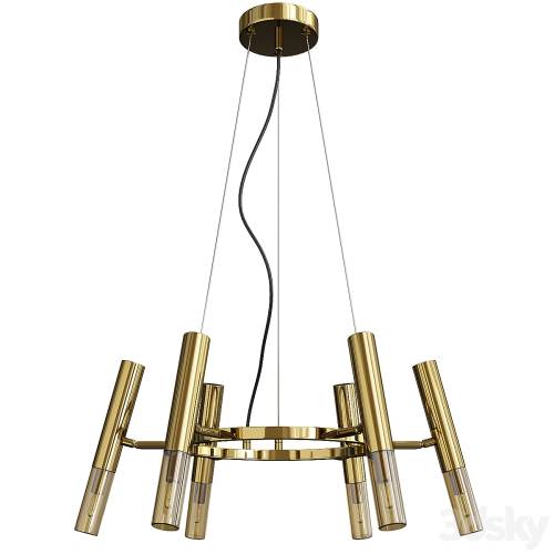 '3dsky Pro - Gemma 6'