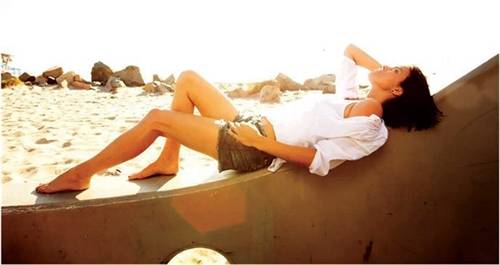 'KelbyOne - On Location Photography, Part 2'