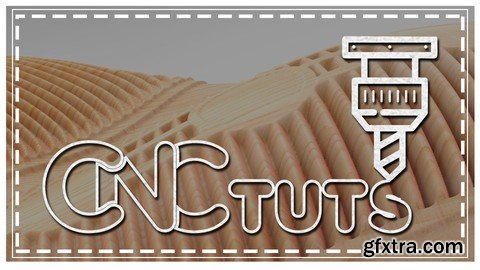 Udemy - Mastering Artcam 2017 2D And Cnc Machine