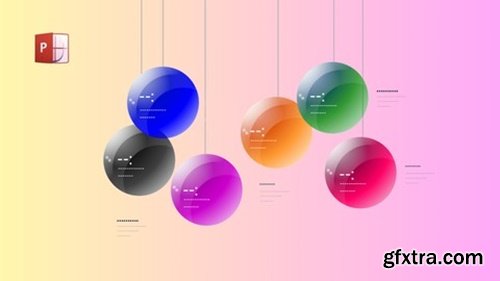 Udemy - Microsoft PowerPoint Presentation with ChatGPT and Gamma AI