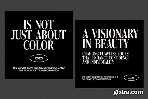 CreativeMarket - Artha Elegant Serif Font CreativeMarket - Artha Elegant Serif Font