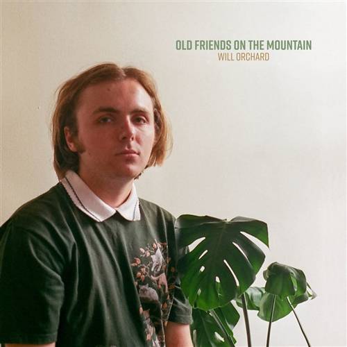 'Audiio - I Miss You, Like Sunday - Will Orchard'