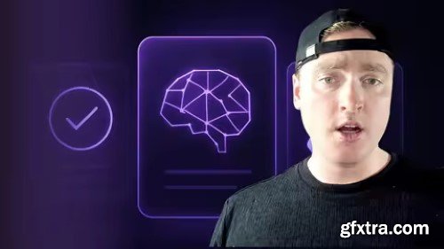 Udemy - Learn To Design With Ai