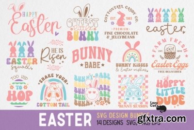 Lazy Cat's 25 Seasonal Celebration Bundles