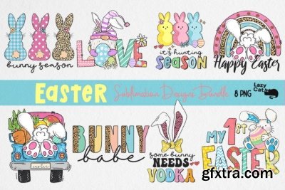 Lazy Cat's 25 Seasonal Celebration Bundles