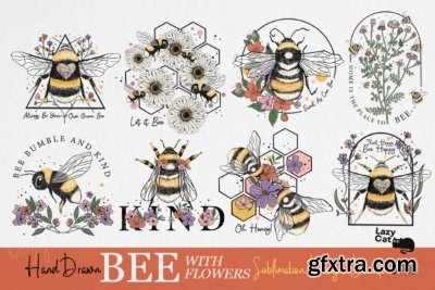 Lazy Cat's 25 Seasonal Celebration Bundles