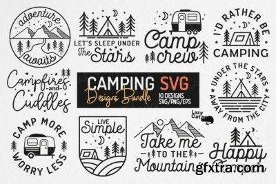 Lazy Cat's 25 Seasonal Celebration Bundles